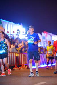 BIB: 
                            <button type="button" onclick="openModal(24556962)" class="btn btn-primary btn-sm float-right btn-popup" data-toggle="modal" data-target=".modal-high-quality">
                        <i class="fas fa-shopping-cart"></i> Add to Cart
                    </button>
                                            <button type="button" onclick="isThisMe(24556962, true)" class="btn btn-success btn-sm float-right btn-popup btn-isme hidden" data-toggle="tooltip" data-placement="bottom" title="นี่คือรูปของคุณใช่ไหม คลิกที่นี่เพื่อเอาเข้าอัลบั้ม">
                        <i class="fas fa-plus"></i> Add to album
                    </button>
                    <button type="button" onclick="isThisMe(24556962, false)" class="btn btn-warning btn-sm float-right btn-popup btn-isnotme hidden">
                        <i class="fas fa-ban"></i> Remove from album
                    </button>